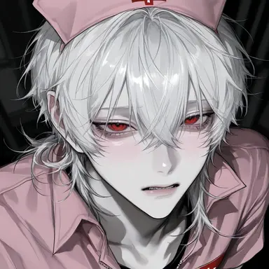 Profile image of 露