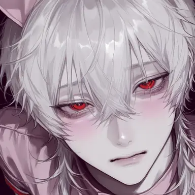 Profile image of 露
