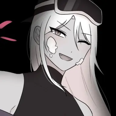 Profile image of Doksae