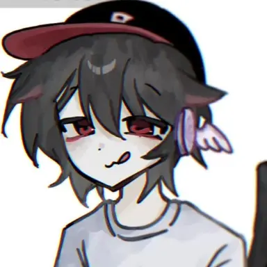 Profile image of Yu Gisa