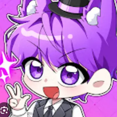 Profile image of Hyun-immer