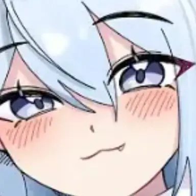 Profile image of Takoyaki