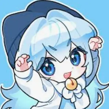 Profile image of タコアッキ