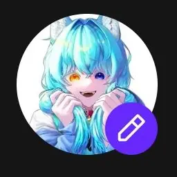 Profile image of Ryomi