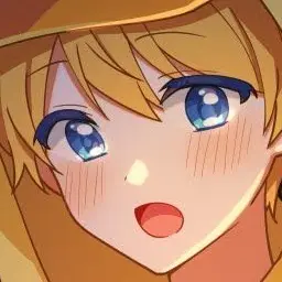 Profile image of Gwaek