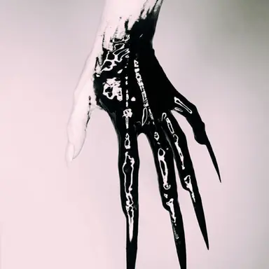 Profile image of デル