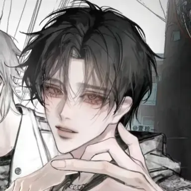 Profile image of セオン