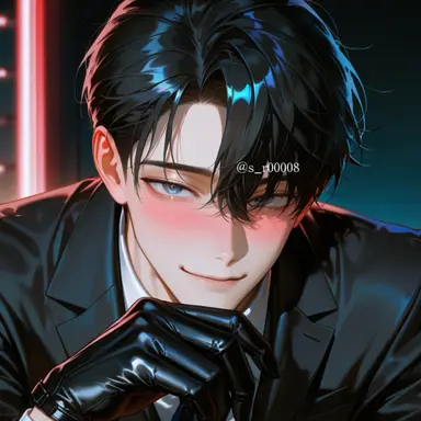 Profile image of セオン