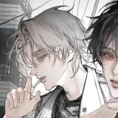 Profile image of シオン