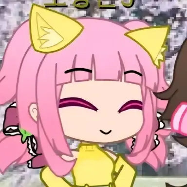 Profile image of 모양몬