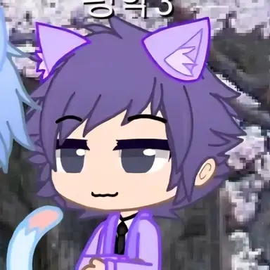 Profile image of 평학