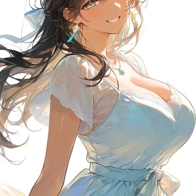 Profile image of Rowan