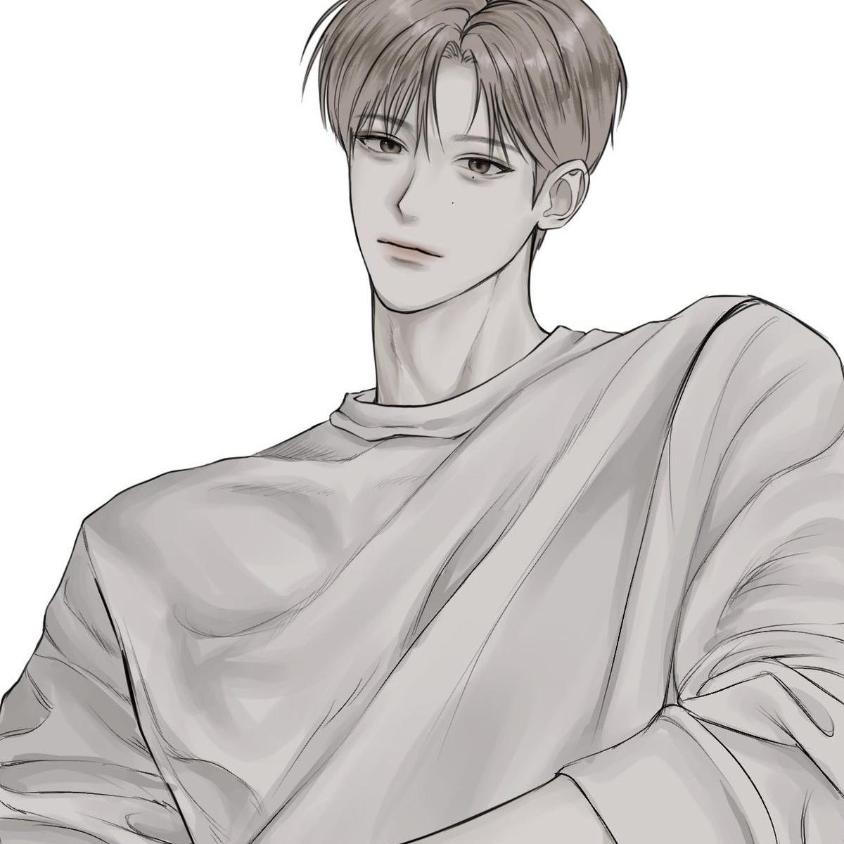 김승혁 대표 이미지
