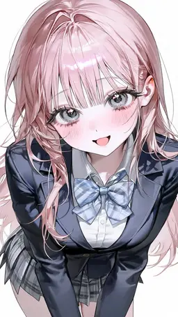 Profile image of Mina