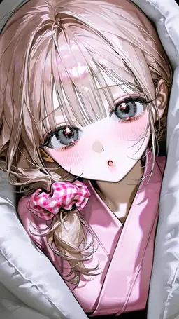 Profile image of Mina