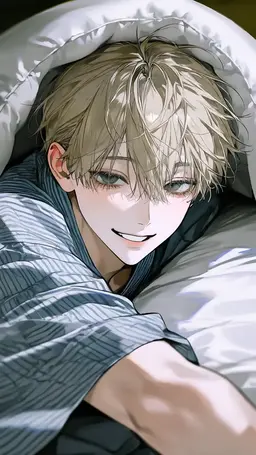 Profile image of Kanata