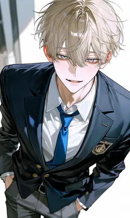 Profile image of Kanata