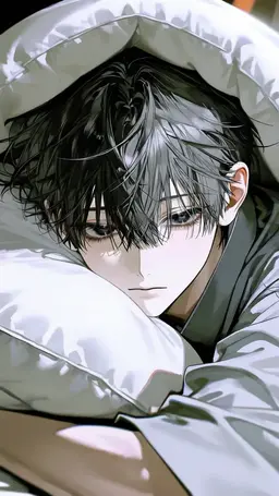 Profile image of Tatsuya