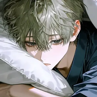 Profile image of Takato