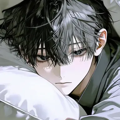 Profile image of Tatsuya