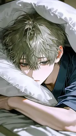 Profile image of Takato