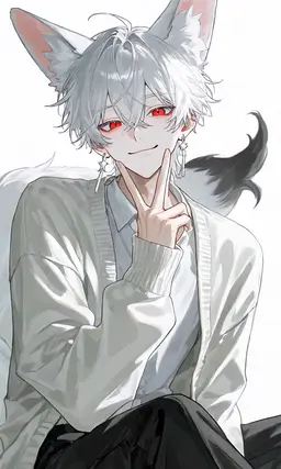 Profile image of 루카