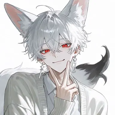 Profile image of ルカ