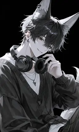Profile image of 루키