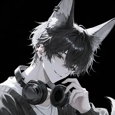 Profile image of ルキ