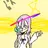 lead(리드)