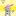 lead(리드)