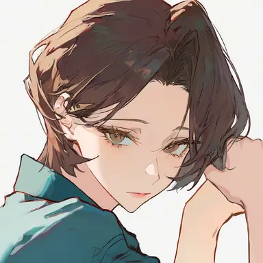 Profile image of 裕子