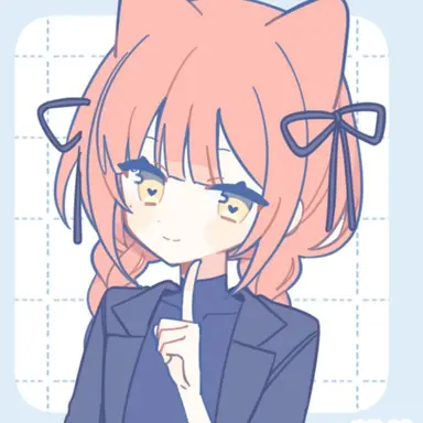 Profile image of 히카 키츠네