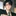 서도준