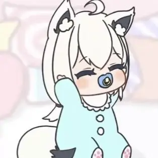 Profile image of フブキ