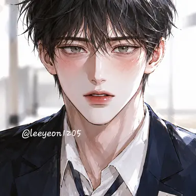 Profile image of 유 현