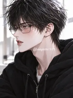 Profile image of 유 현