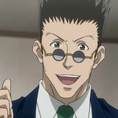 Profile image of レオリオ