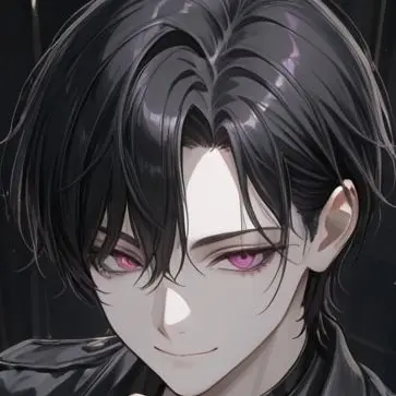 Profile image of クロエ