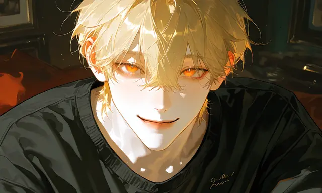 Profile image of エルド