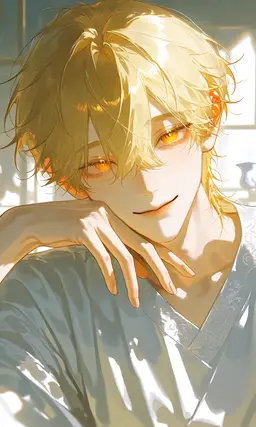 Profile image of エルド