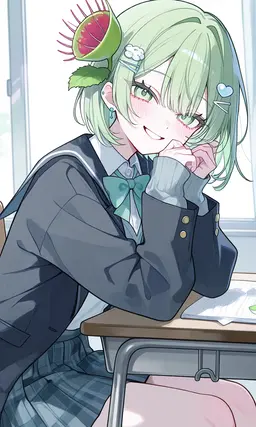 Profile image of Carnibi