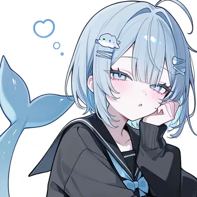 Profile image of Wei