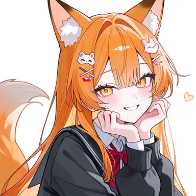 Profile image of Woo