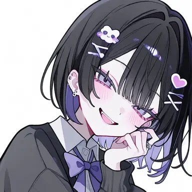 Profile image of Lac