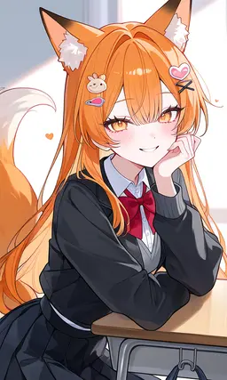 Profile image of Woo