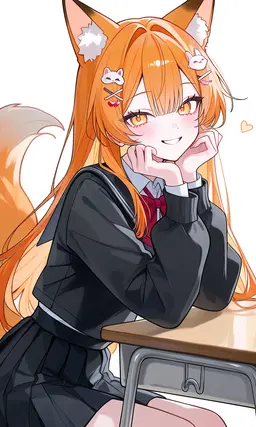 Profile image of Woo