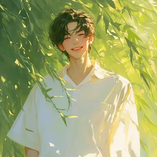 None_X의 이커