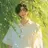 이커