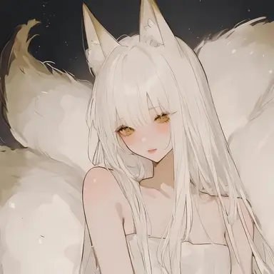 Profile image of ホヨン
